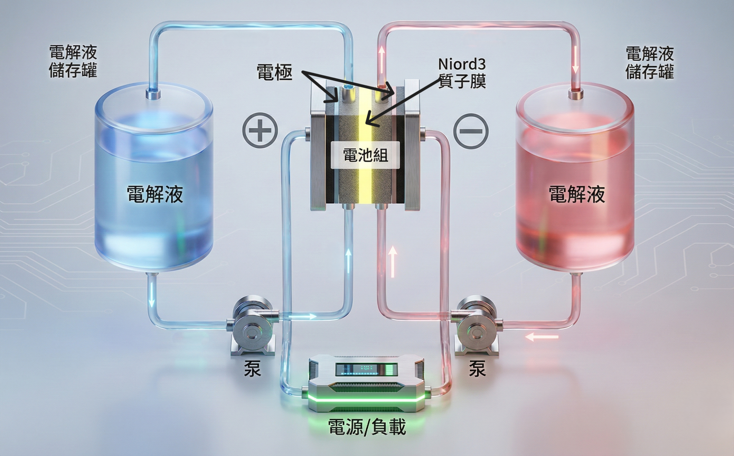 Gemini_Generated_Image_sbt4u9sbt4u9sbt4 PEM 陽離子交換膜